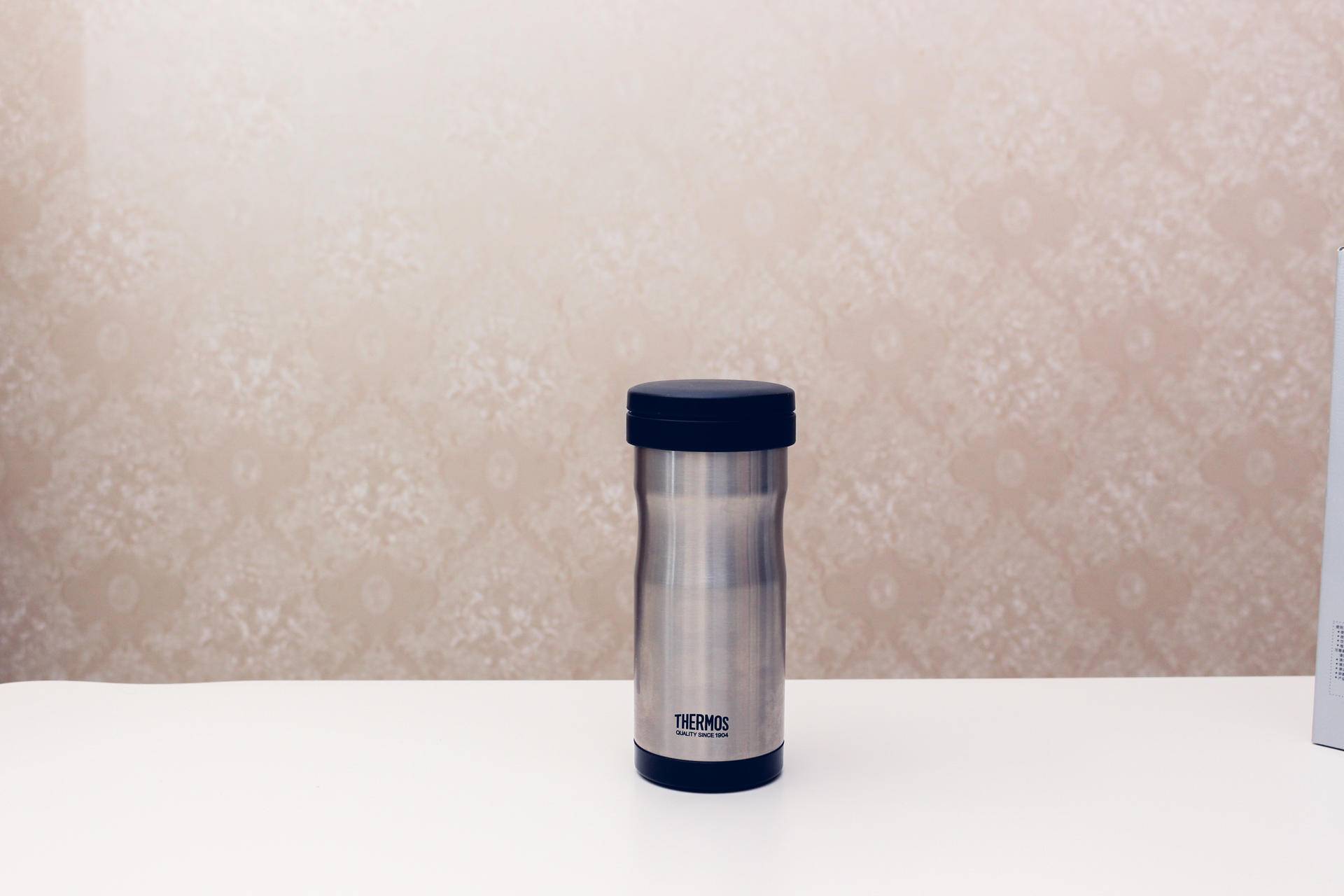 评测保温杯推荐100元,保温杯推荐种草几款好看的保温杯