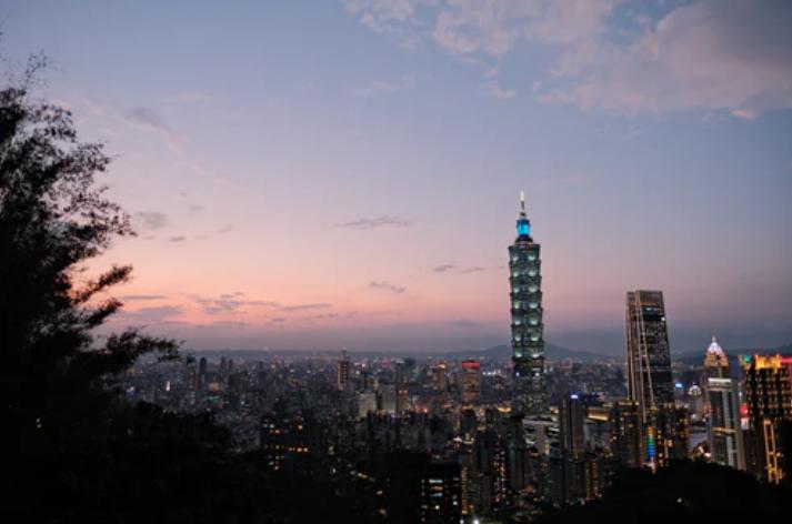 sweat是啥意思啊,sweat是什么