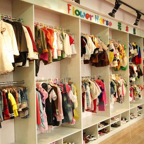 拍宝宝照选影楼,宝宝拍照去影楼合适