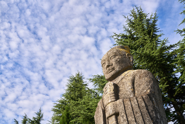 唐太宗李世民的墓是否挖出来,唐太宗李世民的墓有没有被挖