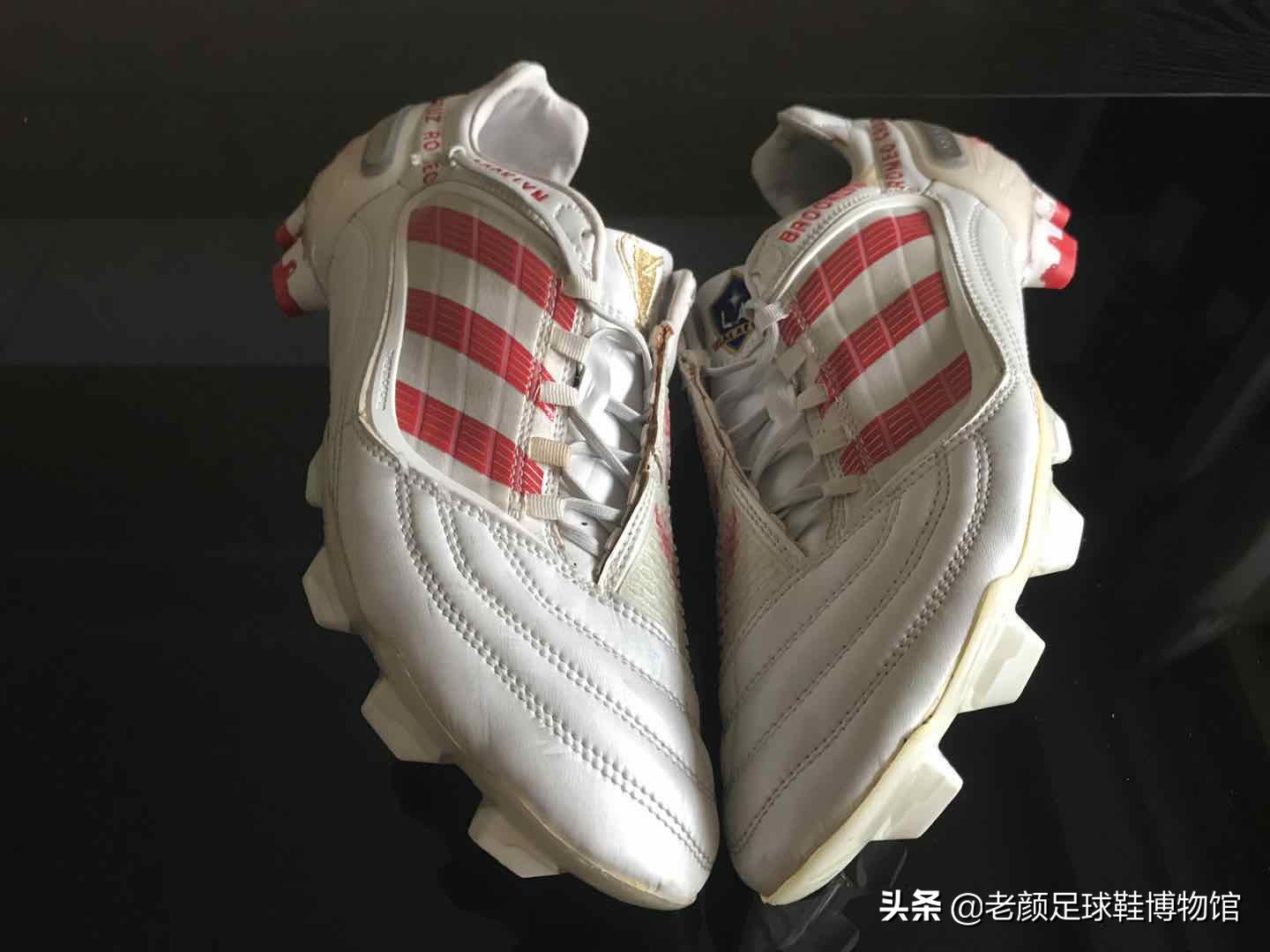 阿迪达斯猎鹰顶级测评,adidas猎鹰中端