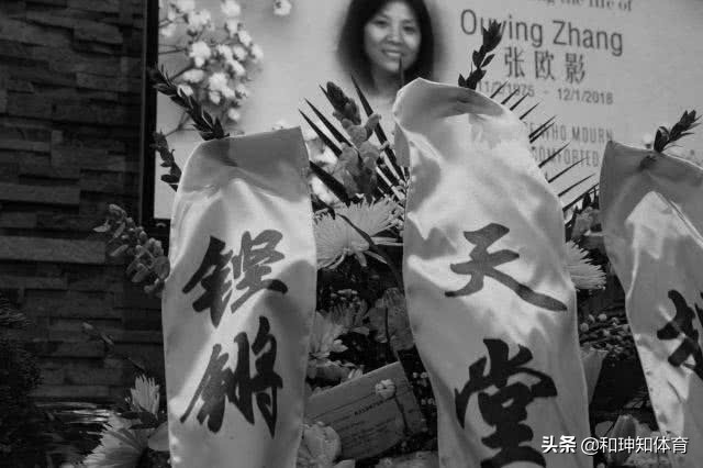 祭奠那些流逝的青春,祭奠那些死去的青春