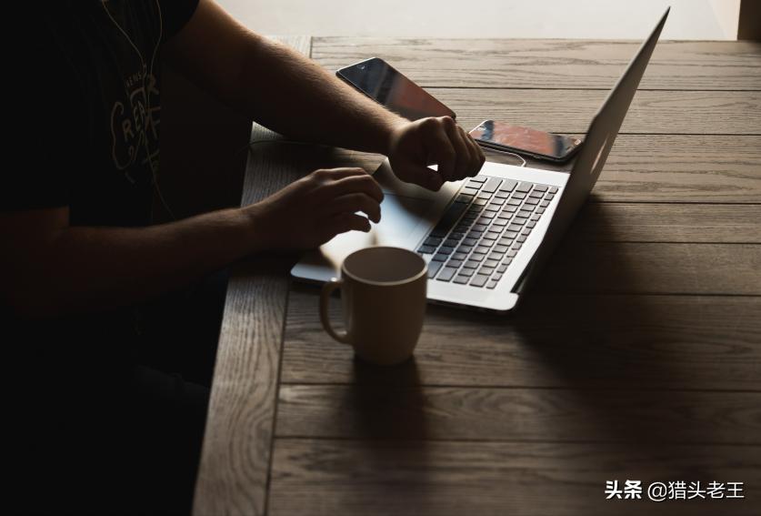 明白这5点,个人品牌危机公关不再难