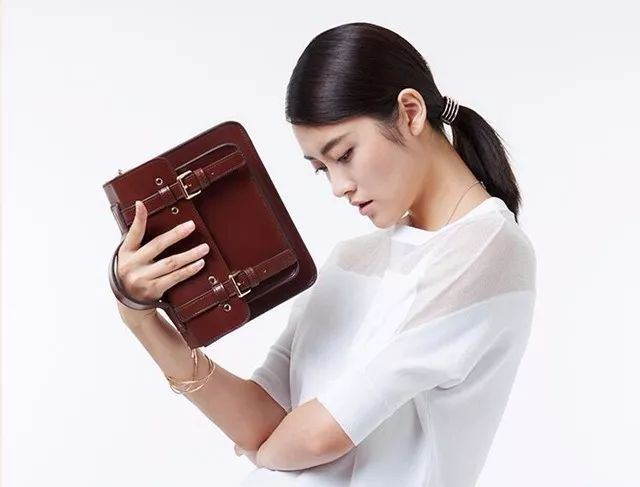 平价包包实体店推荐,包装不错的小众包包店