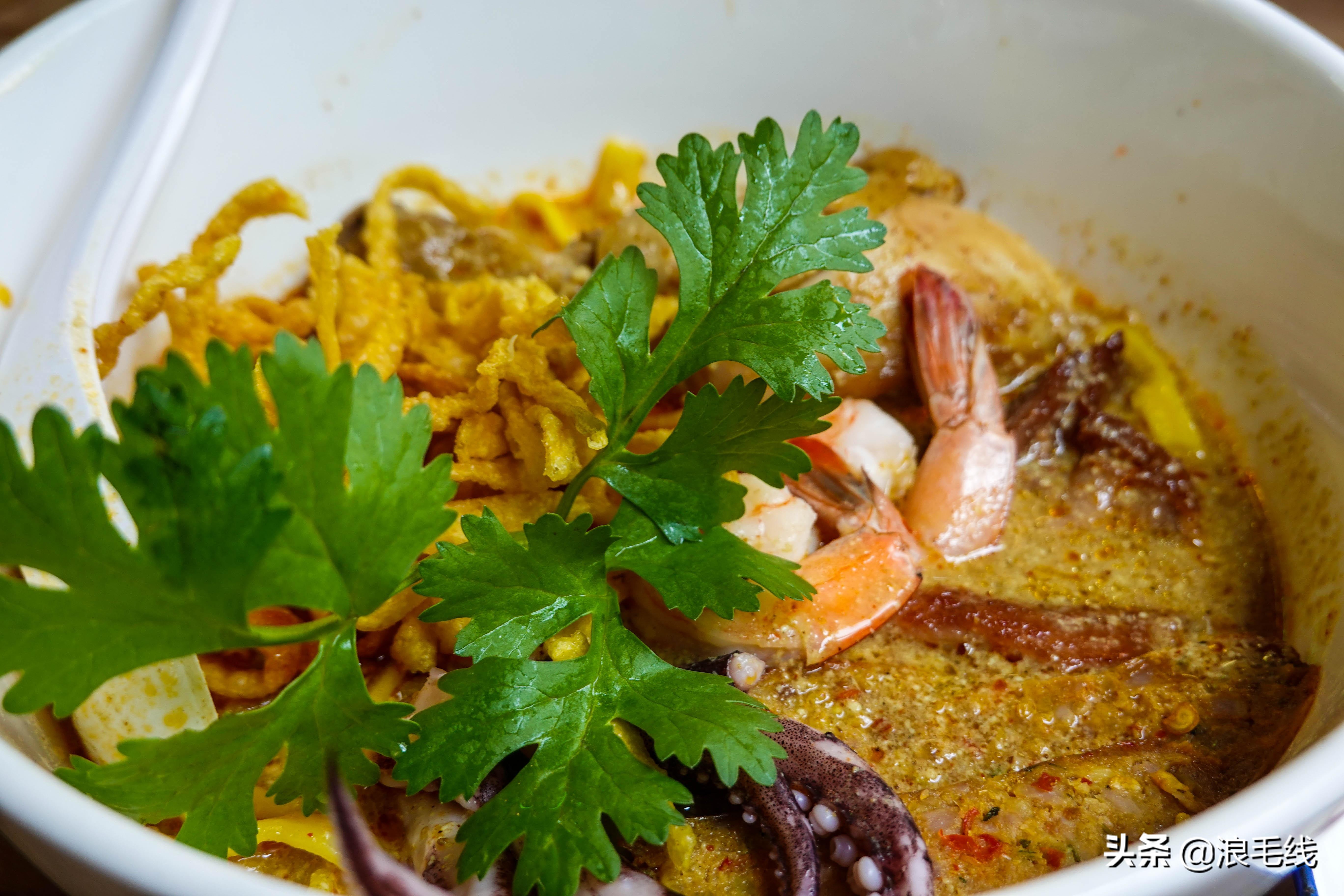 清迈疫情旅游推荐亲子游,清迈旅游攻略几月去好玩