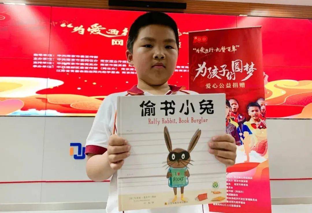 女生给男生准备礼物,给人准备什么礼物好