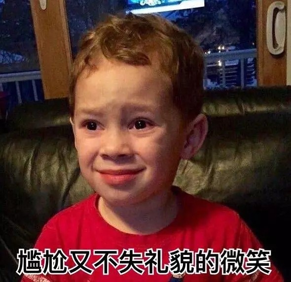 折骨、假哭、喝牛血？没想到你是这样的感恩节