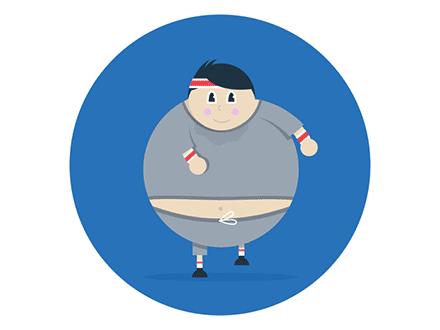 奥利司他排出油可以瘦吗,奥利司他可以排顽固脂肪吗