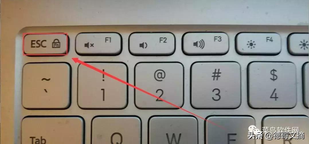 重装系统的详细步骤带图解,重装系统方法大全图解