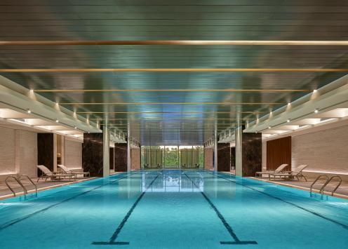 双11狂欢节庆典,厦门双11活动