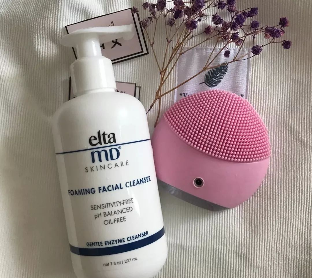 男士控油护肤,男士护肤套装控油祛痘