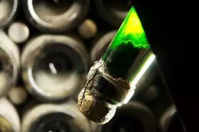 鍠濊捣娉¢厭,鍠濊捣娉¢厭濂藉悧