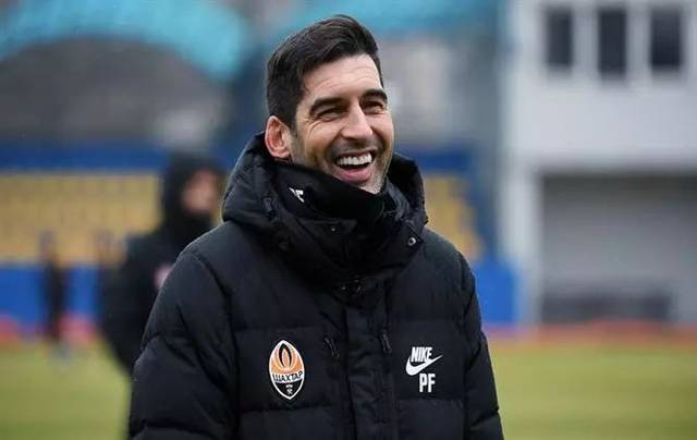 巴萨将与安苏法蒂签约，含10亿欧解约条款10月20日足坛转会传闻