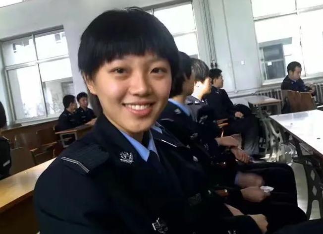 安徽低调的大学,安徽哪所大学好当公务员