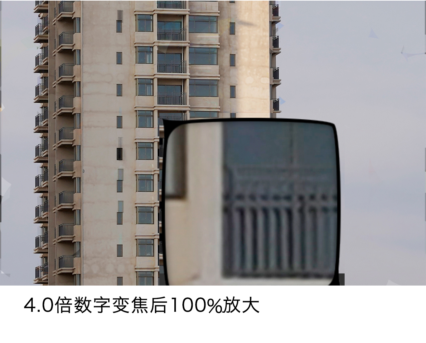 索尼相机变焦范围在哪,索尼相机怎么使用自动变焦