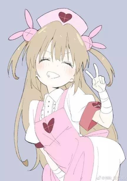 不让食堂大妈手抖的办法 (食堂大妈手抖素材)