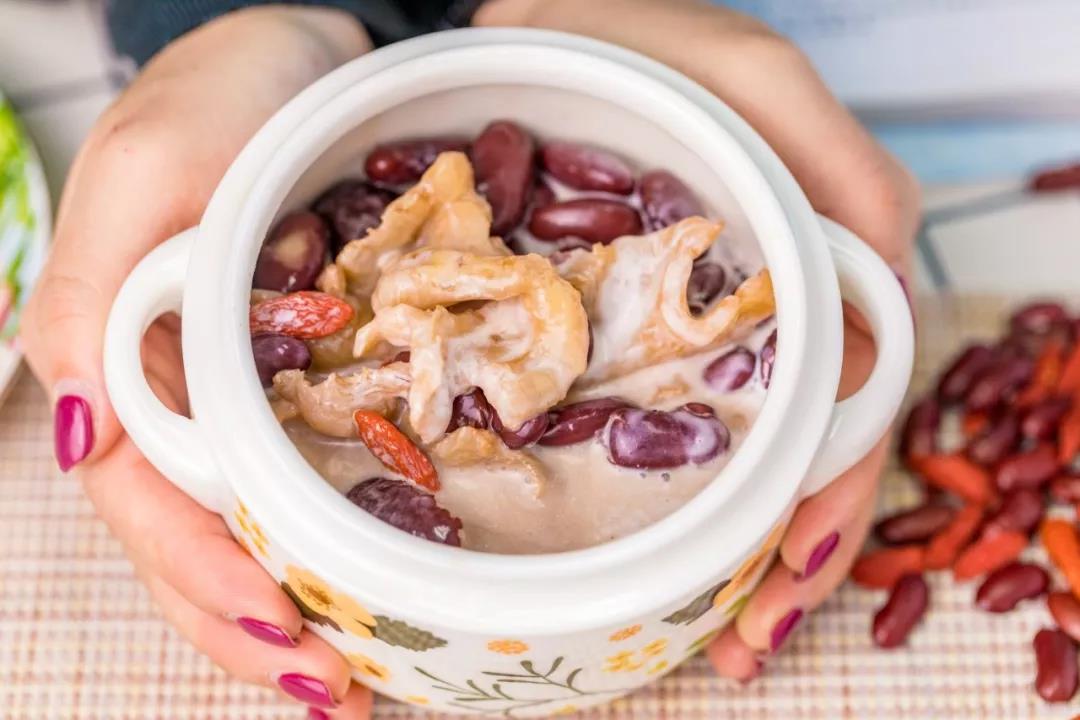 大花胶最正宗做法,花胶都有哪些做法