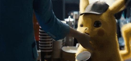 出身900亿世家豪门！揭秘蠢萌“皮卡丘”的顶级贵公子身份真相