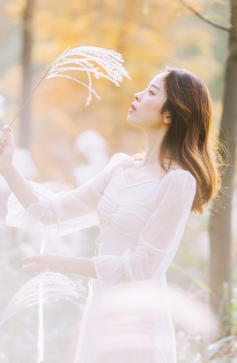 男朋友送我假货,发现男朋友送的礼物是假的