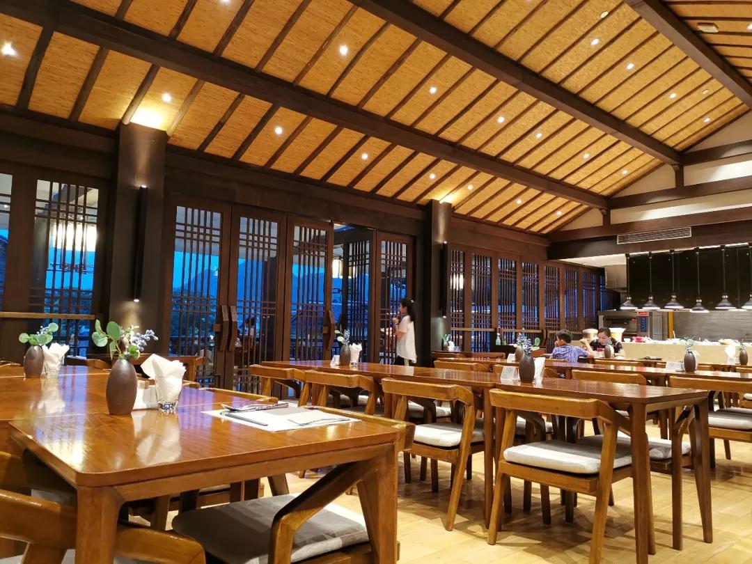 文凡状元别院价钱,贵阳文凡状元别院酒店拍照