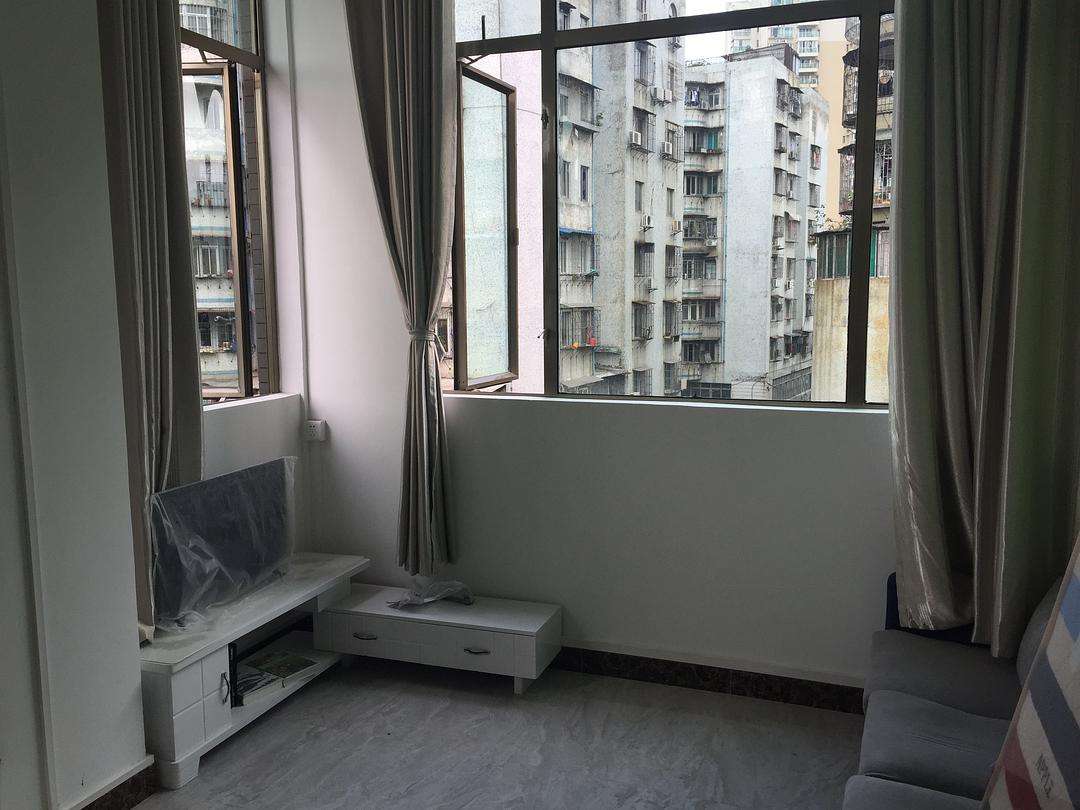 家里装修要不要先安装空调,家里有必要装修新风系统吗