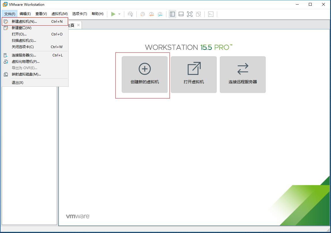 虚拟机linux怎么安装到服务器上,虚拟机上安装win7步骤
