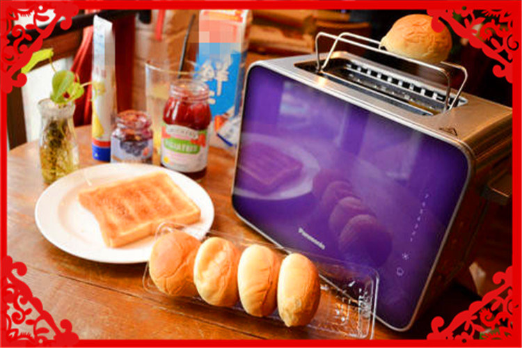 想做个小生意有什么好的项目,50岁想做点小生意干什么