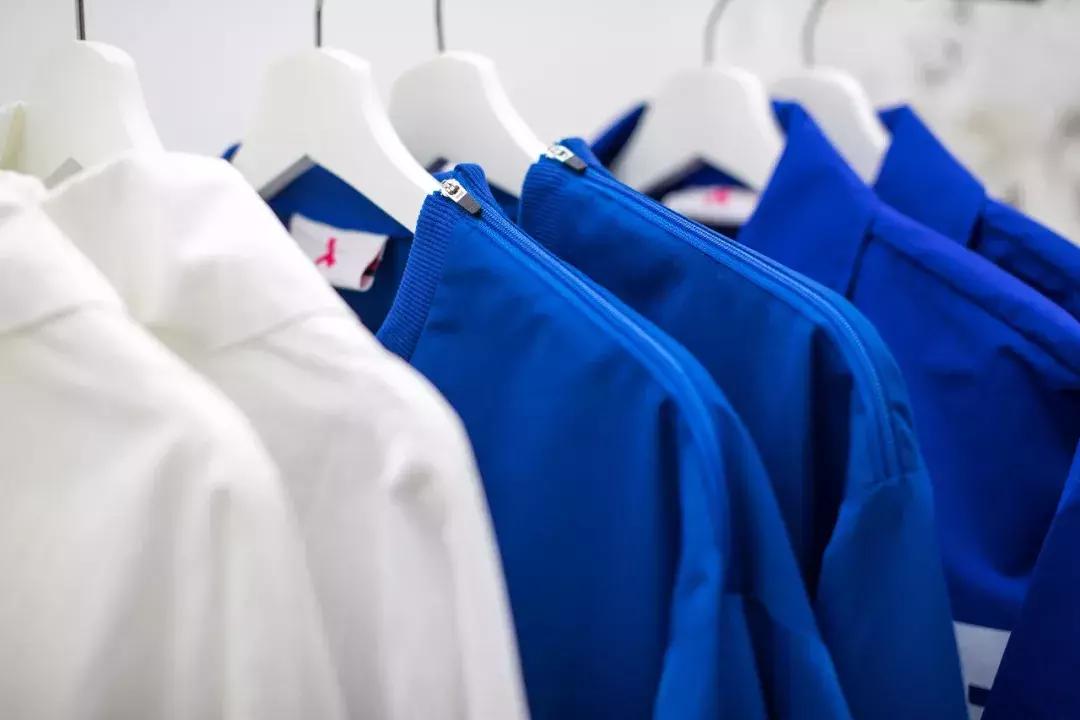 这家店没有门,却叫众妙之门