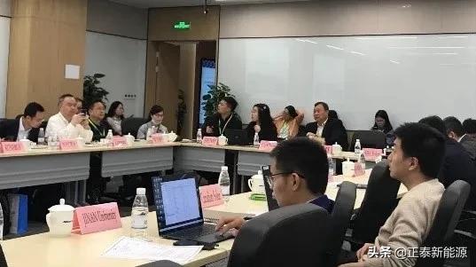 文解雀羽①|工商业光电屋面如何“抗风揭”?有用的知识又增加了