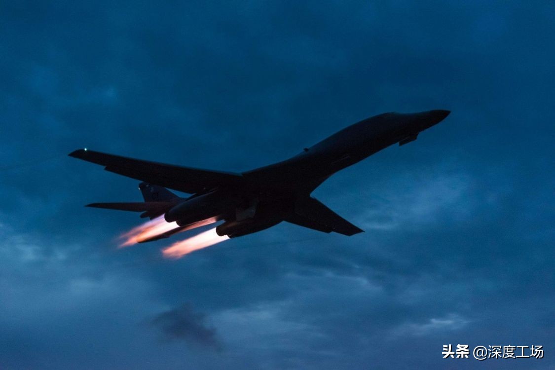 美军无人机轰炸俄军坦克,俄军是否打下美军侦察机