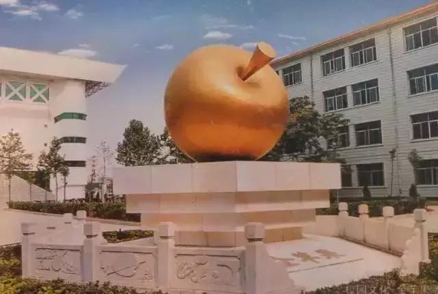 保定各县老照片,保定中学老照片图