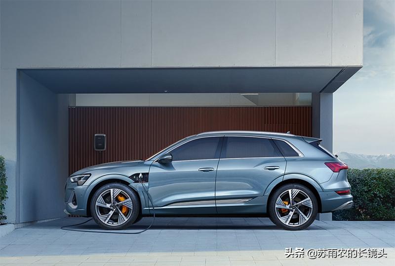 奔宝电动车的优缺点,奔宝奥降价