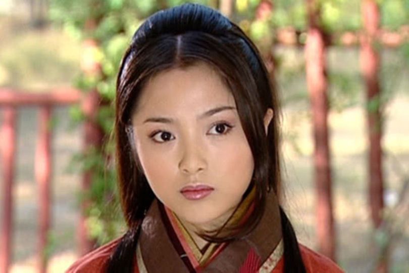 刘彻延年,汉武帝刘彻成功秘诀