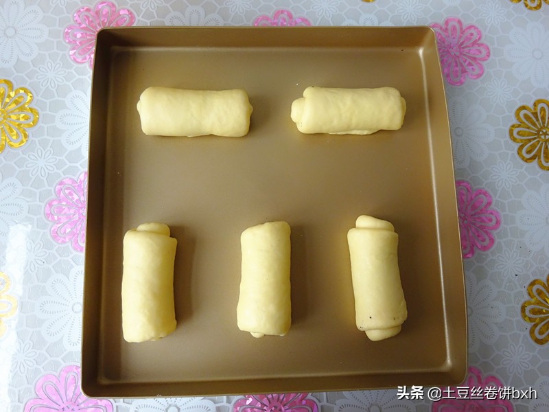 春天早餐吃什么补气血最快最好,春天早餐如何做才会有营养