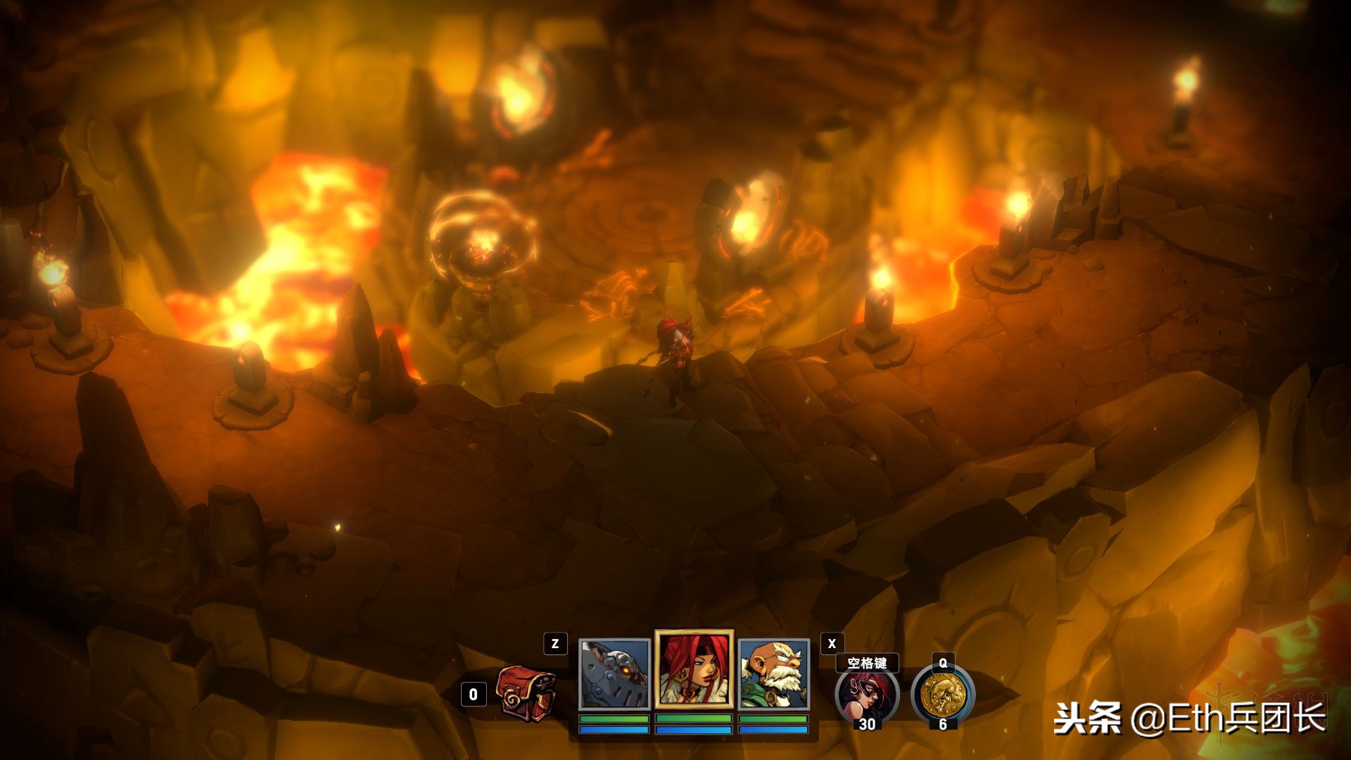 桌面游戏推荐超级经典,十大桌面游戏