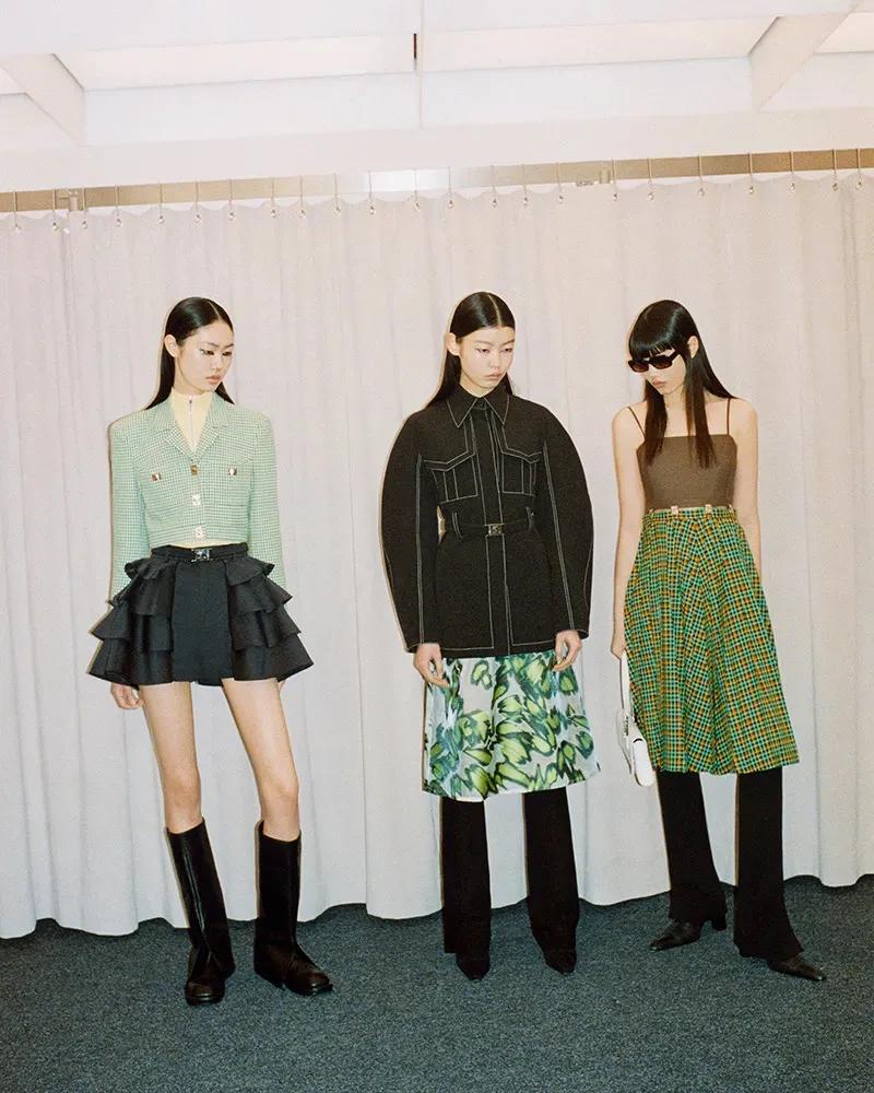 最坑的十种雷品,最不推荐的雷品