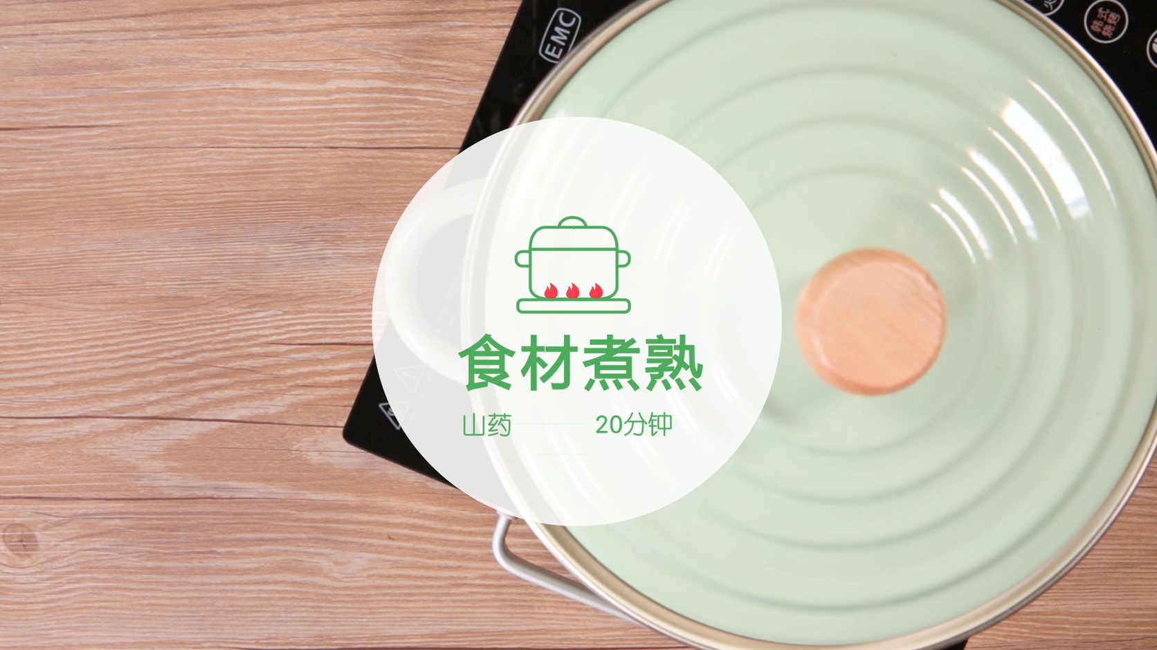 七个月宝宝出游辅食怎么吃,外出旅行给宝宝用什么做辅食