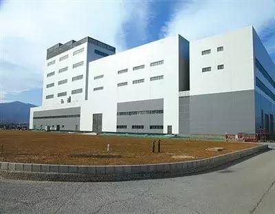 刚刚，海淀交出一份温暖的民生答卷！教育、医疗、住房、养老、交通……