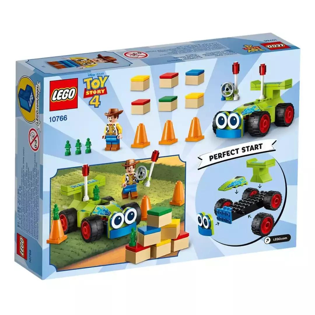 lego乐高四重奏,lego乐高2024新品