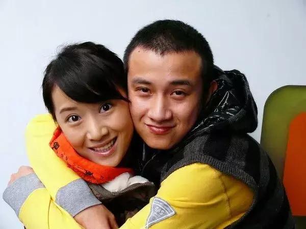 十年对比挑战是怎么来的,十年对比挑战介绍