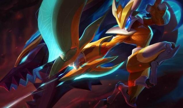 路人王dopa排位视频,lol路人王dopa为什么不打职业