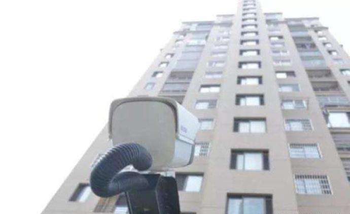 中国高空抛物入刑第一案,工地高空抛物入刑最新标准