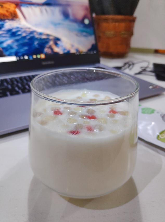 懒得动又想瘦?咔咔寿满足你,享受躺着也能瘦的幸福