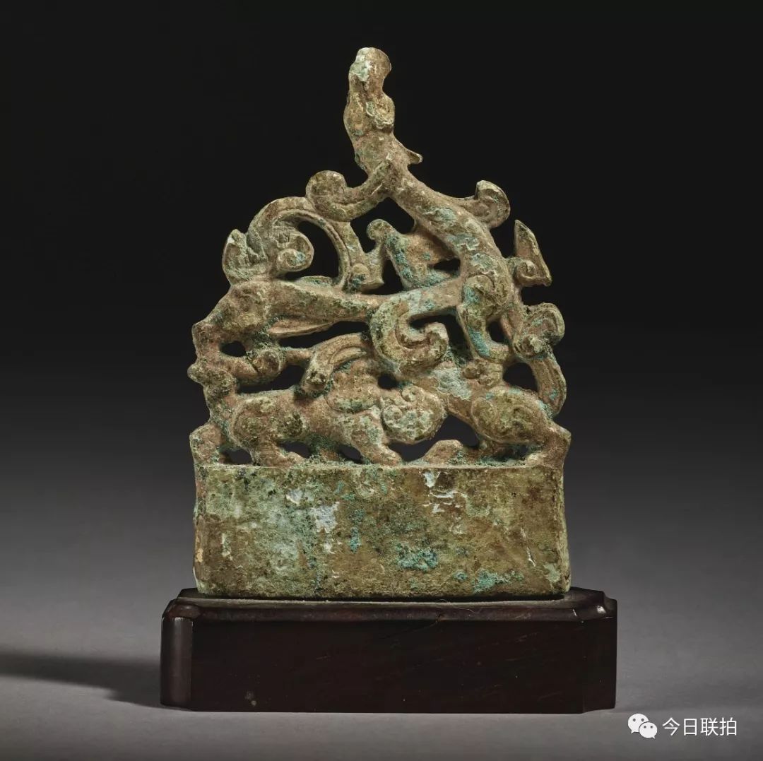 纽约苏富比拍卖中国文物,2022纽约佳士得明清瓷器