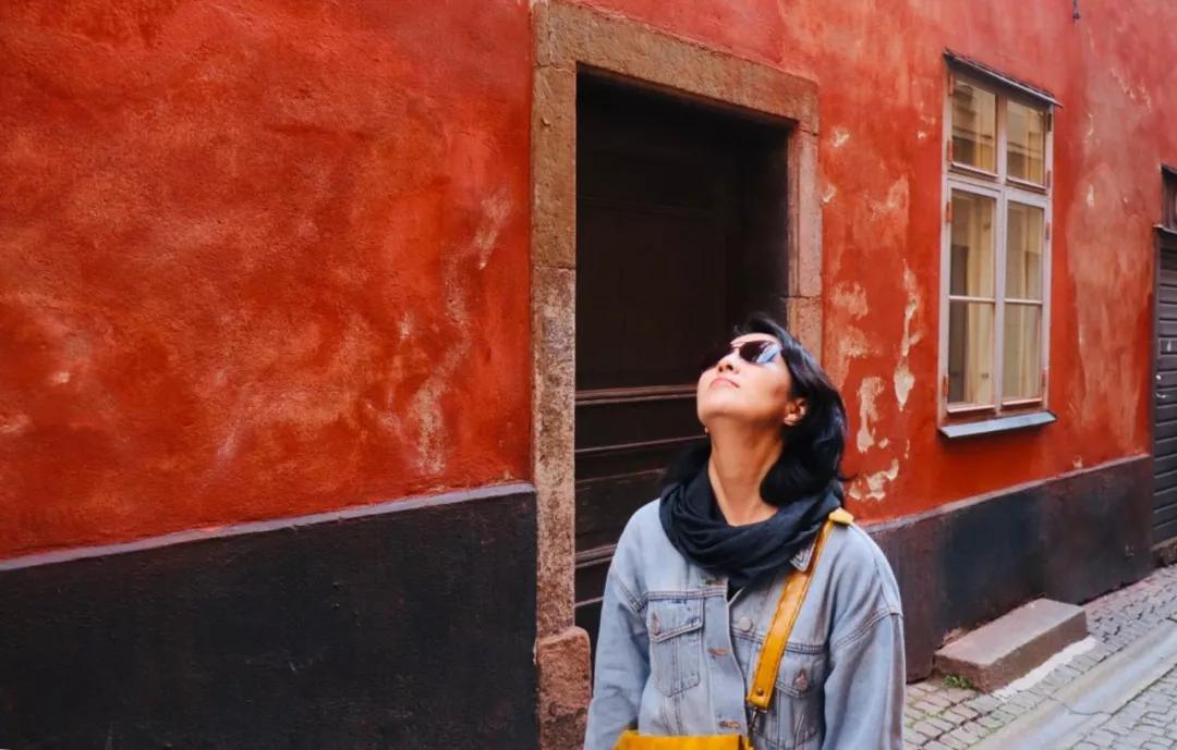 疫情下创业该不该坚持,疫情之下还能创业吗