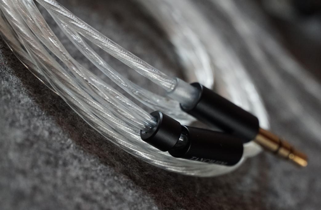 国产比较好的hifi耳机,国产hifi耳机入耳