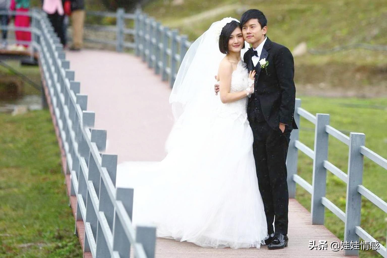 名字测两个人的婚姻免费,测我和老公的婚姻能走到最后吗