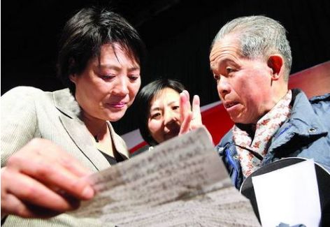 养父性侵女律师后续,养父性侵案女律师