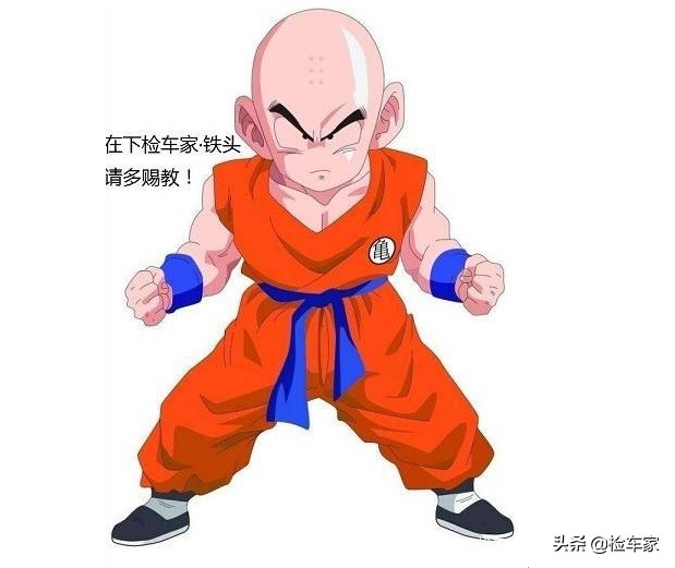 13.8万买台二手雅阁值不值？朋友：为啥不加几万买新车