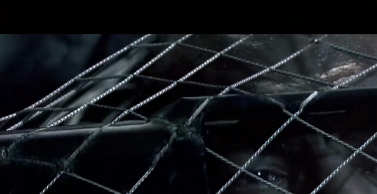 寮傚舰vs閾佽鎴樺+娣卞害瑙h,涔愰珮閾佽鎴樺+vs寮傚舰